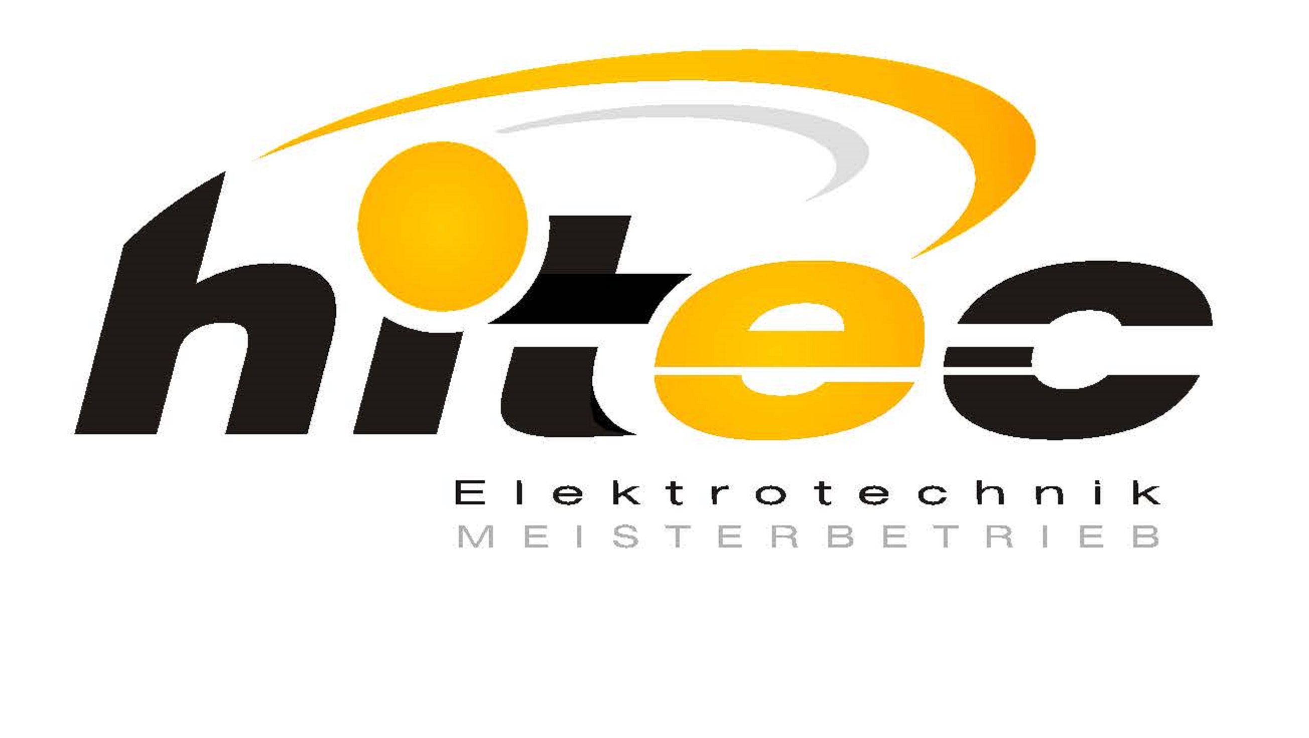 hitec elektrotechnik
